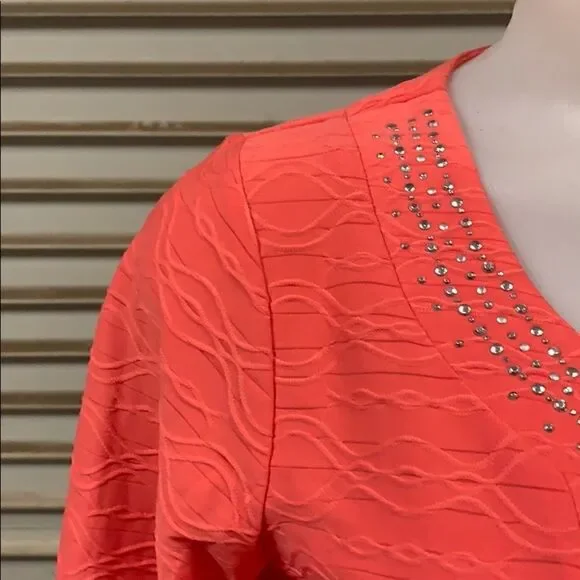 JM Collection size Small - Picture 5 of 8